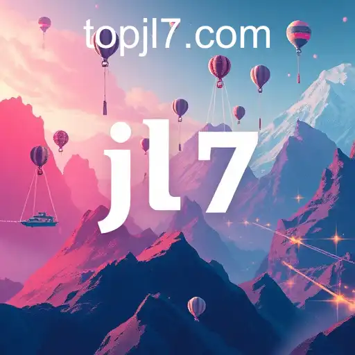 Exploring the Fascinating World of Game Development: Insights from 'Developer Blog' with Keyword 'jl7'