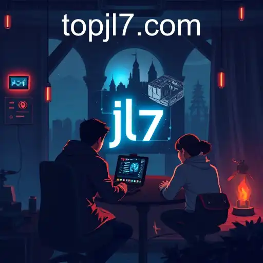 Exploring the Vibrant 'Community Forum' Game Category: Unveiling the jl7 Keyword Phenomenon