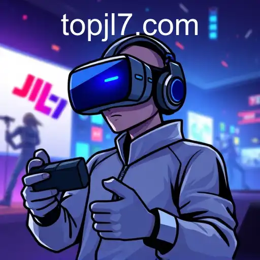 The Evolution of Online Gaming Communities