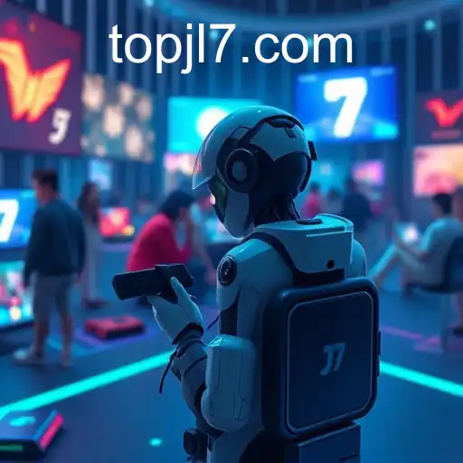 The Rise of Gaming Communities in 2025