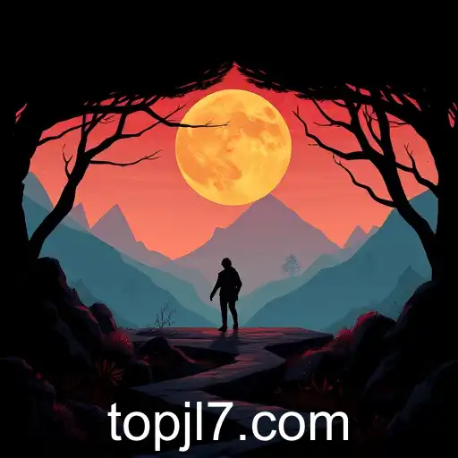 The Rise of Gaming Platforms in 2025