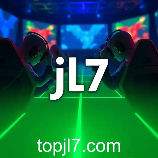 Gaming Trends Shaping the Future