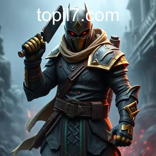 Mastering Gameplay: Comprehensive Game Guides for Every Player