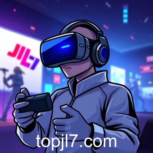 The Evolution of Online Gaming Communities