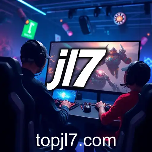 Game Industry Trends and IPL Expansion