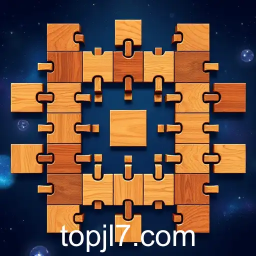 Gaming Trends and Innovations Transforming the Scene