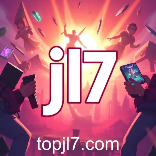 The Games We Play: 2025 Insights