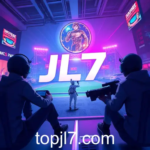 Rising Trends in Online Gaming for 2025