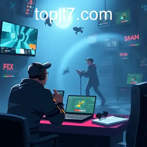 Exploring the Dynamics of 'Game Reviews': A Dive into Comprehensive Critiques