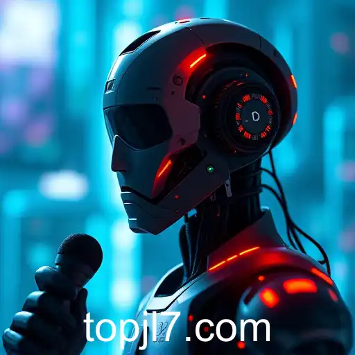 The Rise of AI in Gaming: A 2025 Outlook