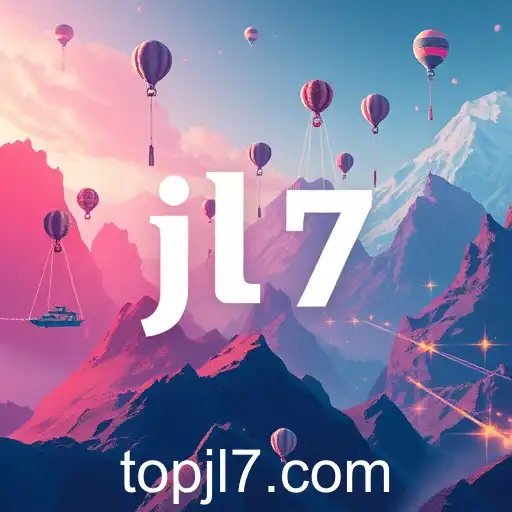 Exploring the Fascinating World of Game Development: Insights from 'Developer Blog' with Keyword 'jl7'