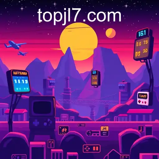 Digital Nostalgia and Gaming Trends