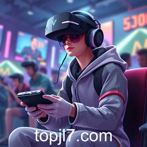 Article Images