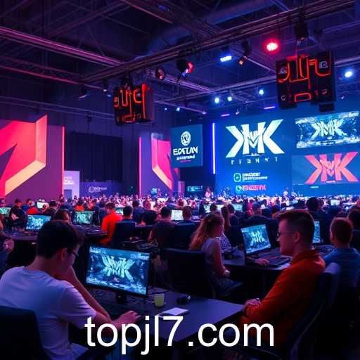 Article Images