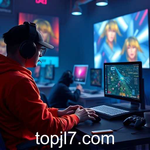 Article Images