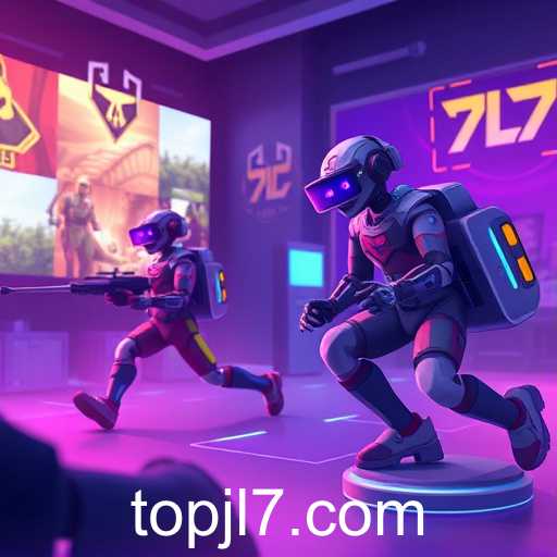 Article Images