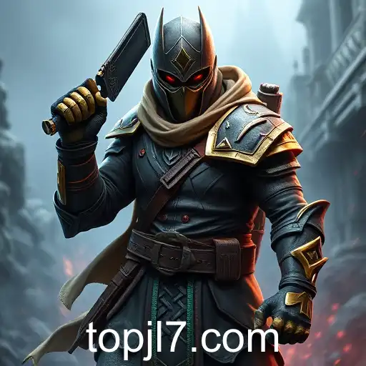 Mastering Gameplay: Comprehensive Game Guides for Every Player