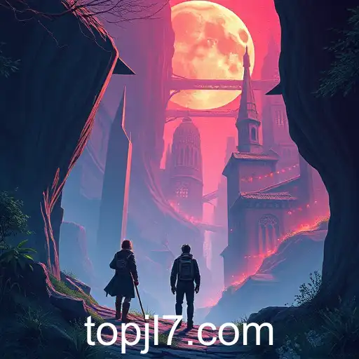 The Impact of Gaming on Modern Culture