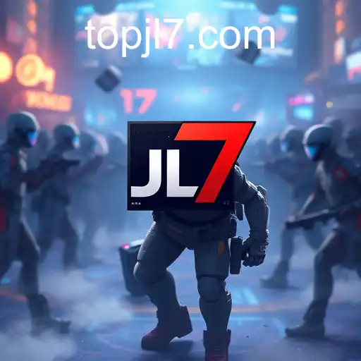 The Rise of 'jl7' and Global Gaming Trends