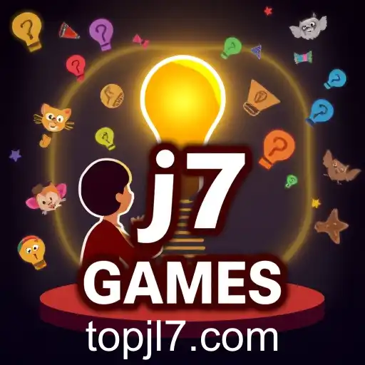 Unlocking the Secrets: Exploring the 