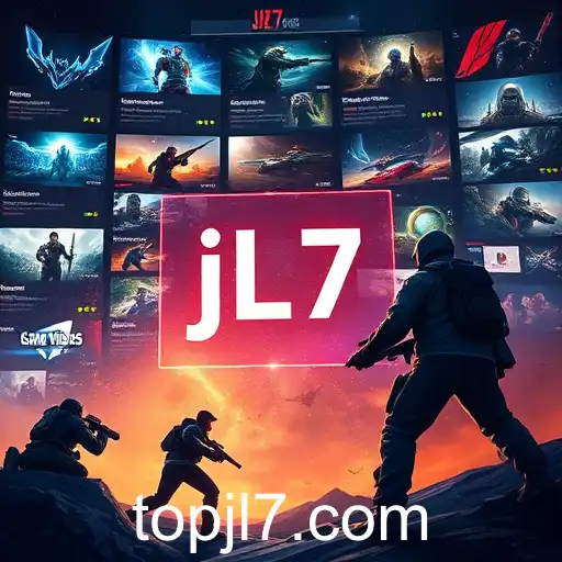 Exploring 'Game Videos': The Ever-Expanding Universe of Virtual Entertainment