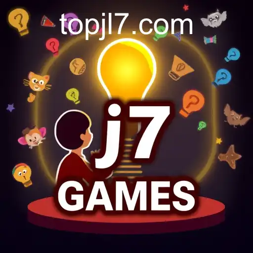 Unlocking the Secrets: Exploring the 