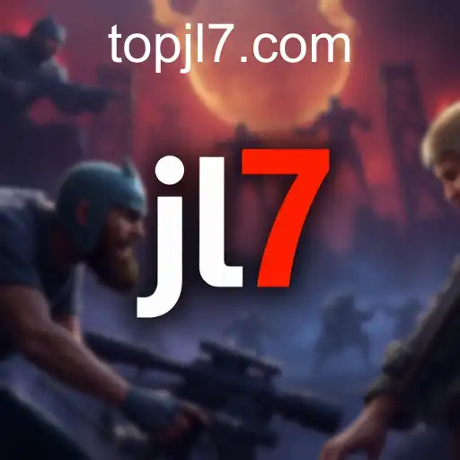Stay Informed with the Latest 'Game Updates': Understanding the 'jl7' Identifier