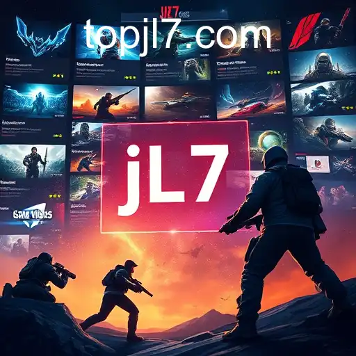 Exploring 'Game Videos': The Ever-Expanding Universe of Virtual Entertainment